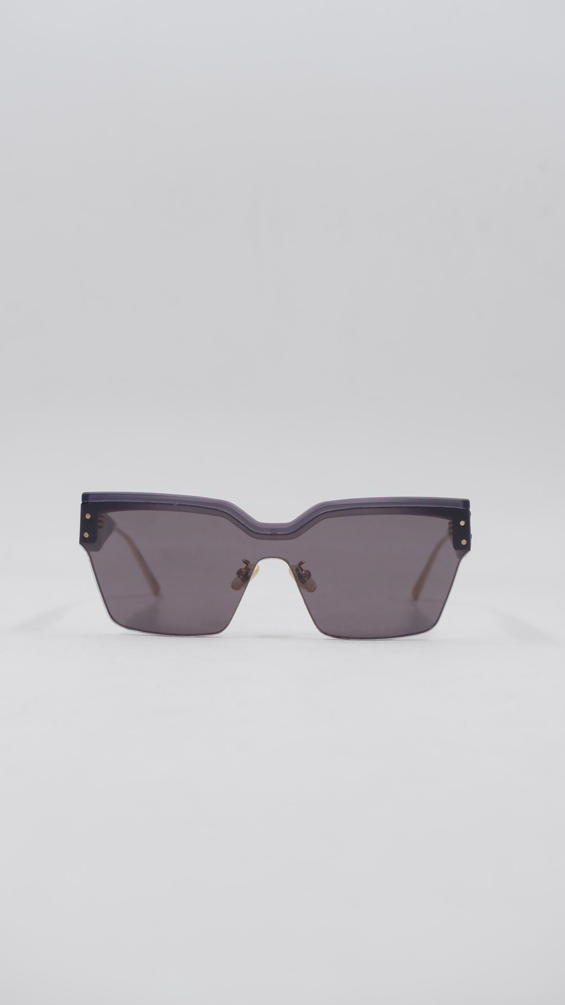 Club M4U Suglasses
