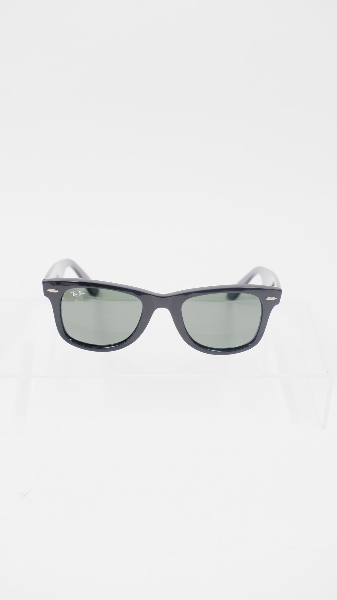 Wayfarer Classic RB 2140 Sunglasses