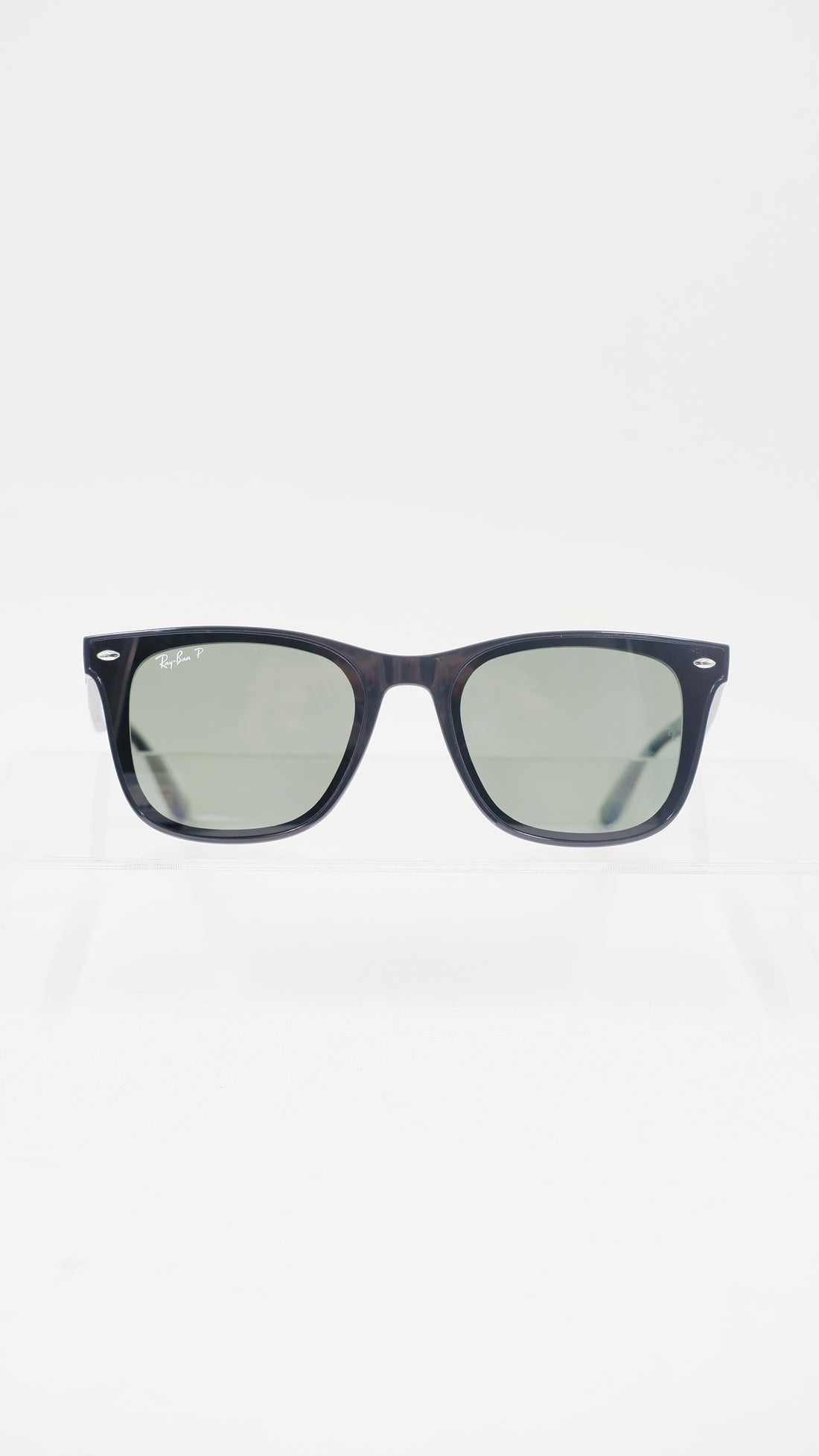 Wayfarer RB4420