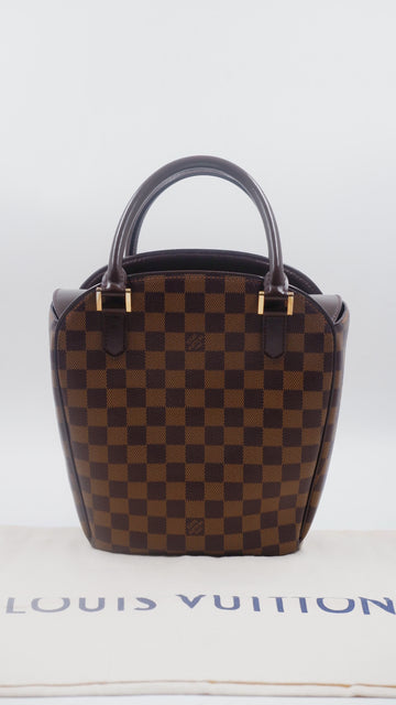 Sarria Seau Handbag