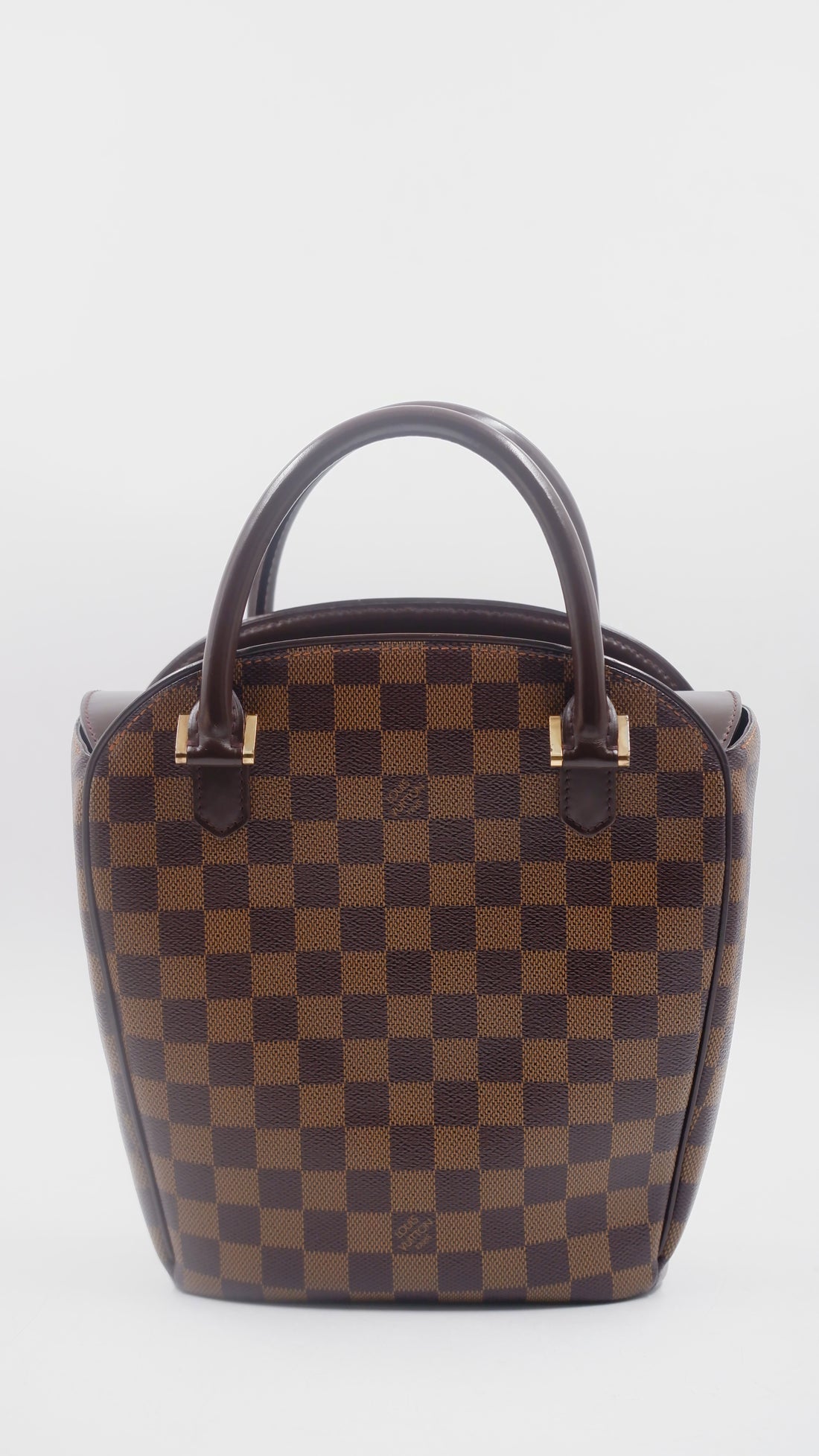 Sarria Seau Handbag