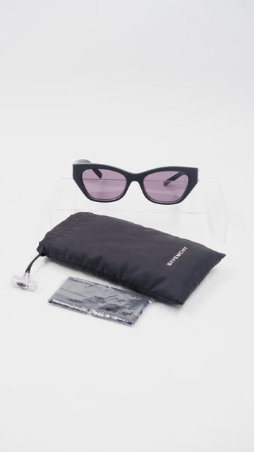 4G GV40008U Sunglasses