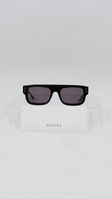 GG 1085S Sunglasses