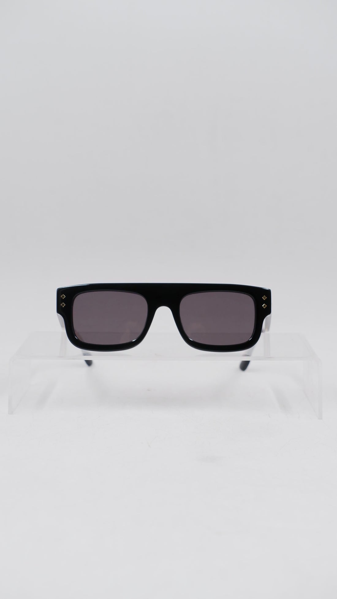 GG 1085S Sunglasses
