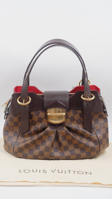 Sistina D.E Handbag