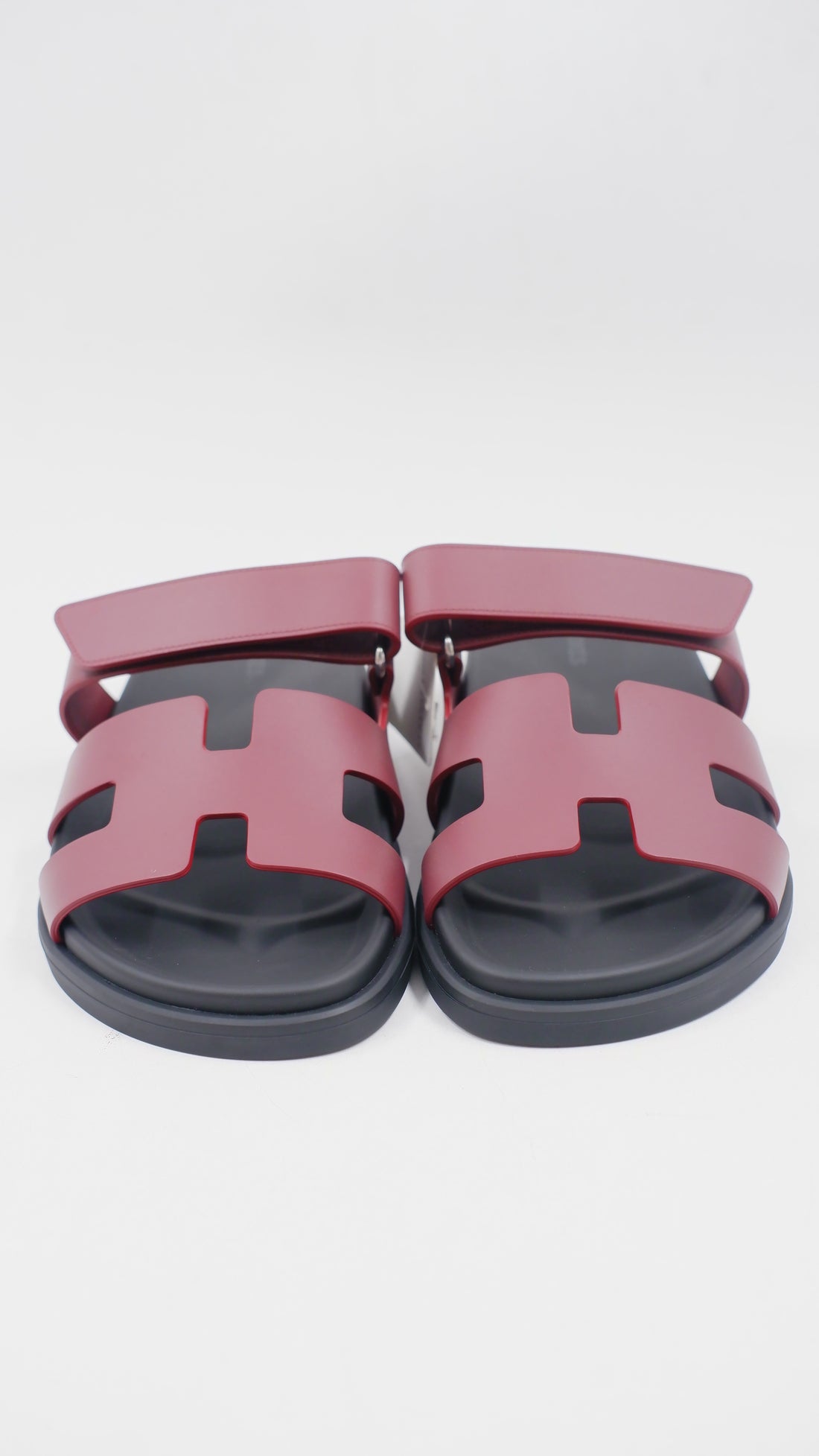 Chypre Sandals