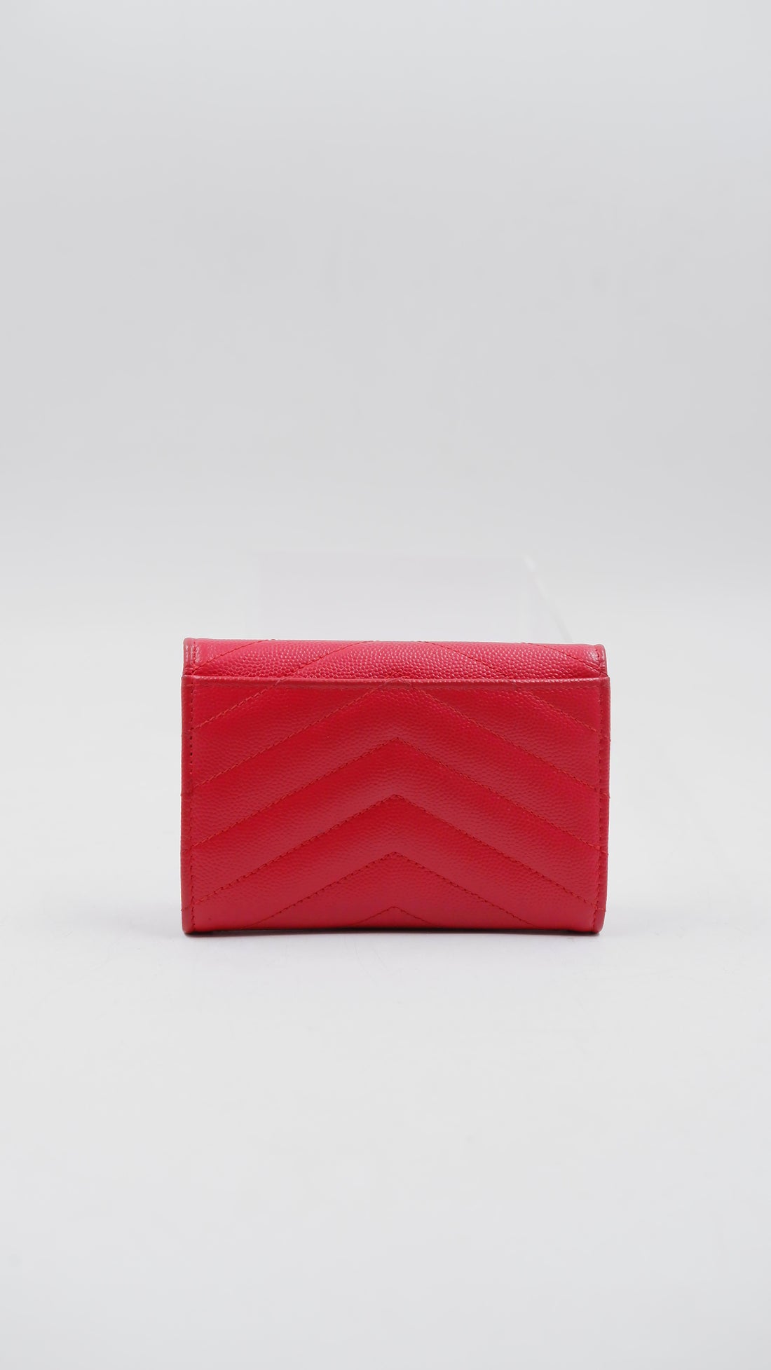 Cassandre Small Envelope Wallet