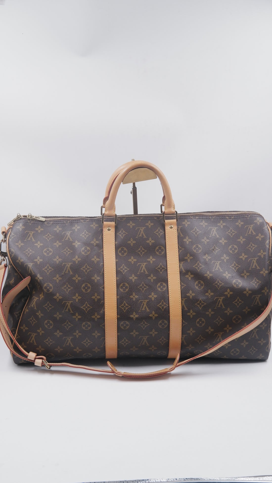 Keepal Bandou 55