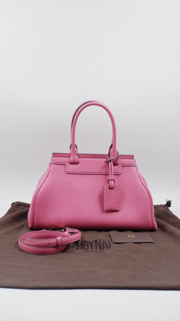 Pauline Bag