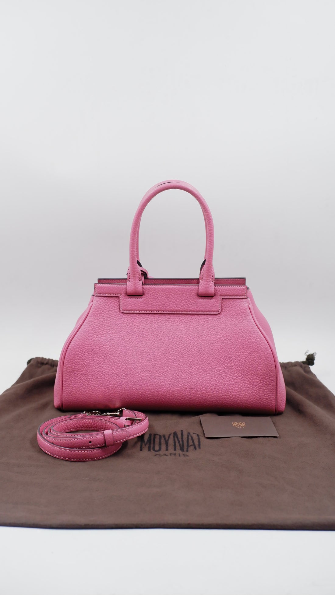 Pauline Bag