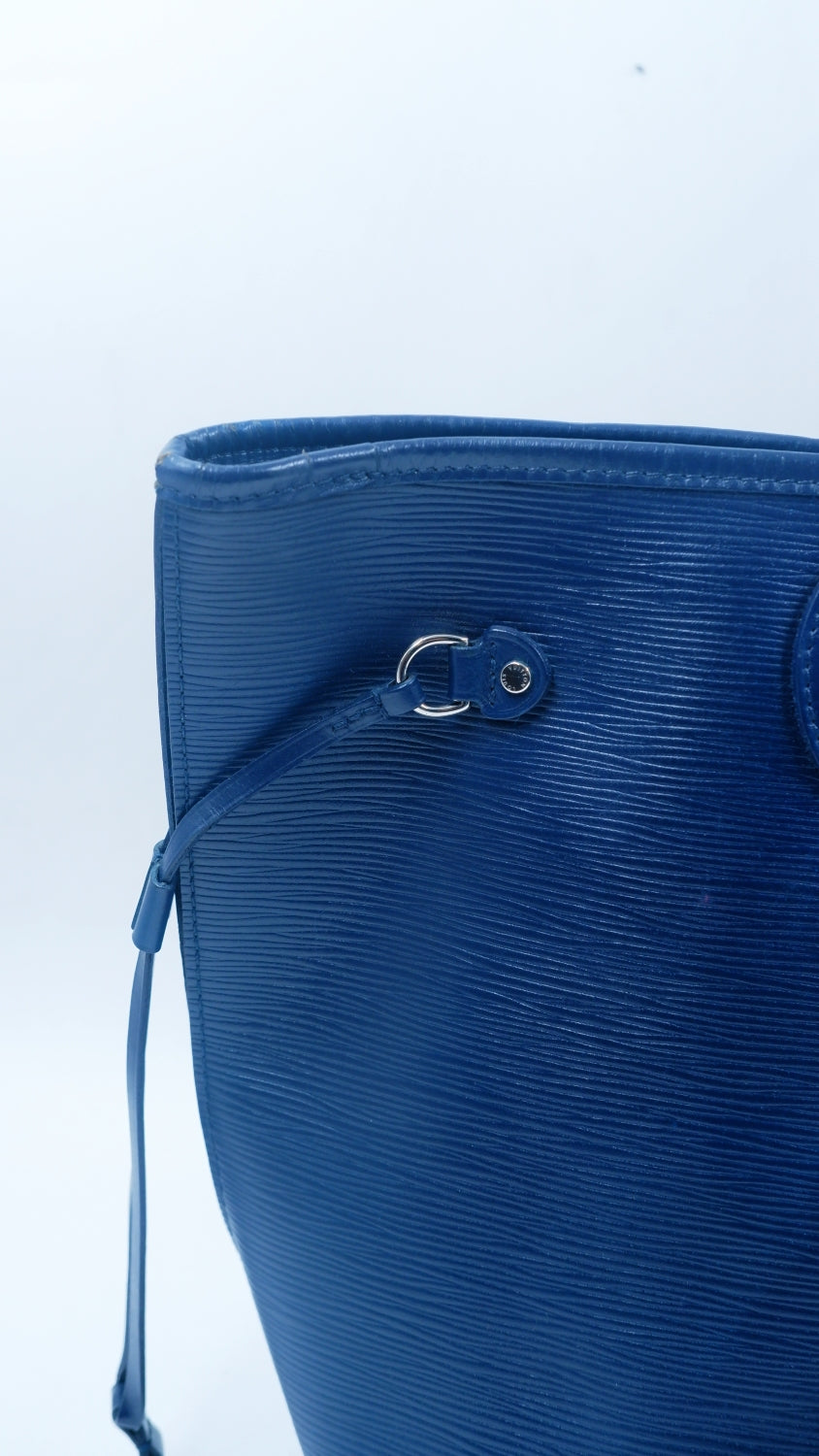 Neverfull Epi
