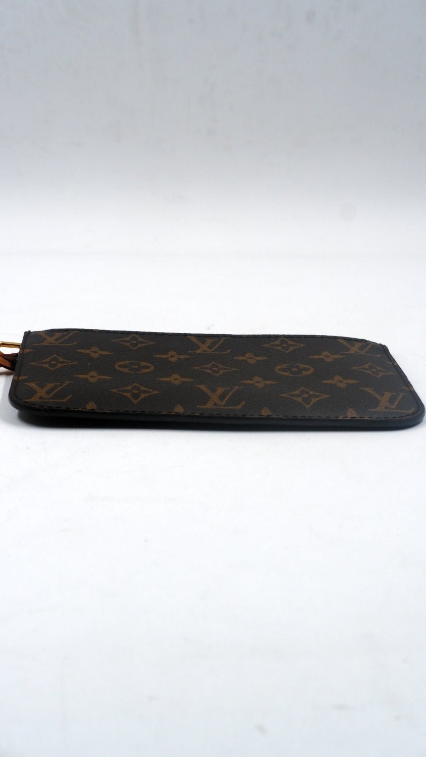 Neverfull PM Pouch