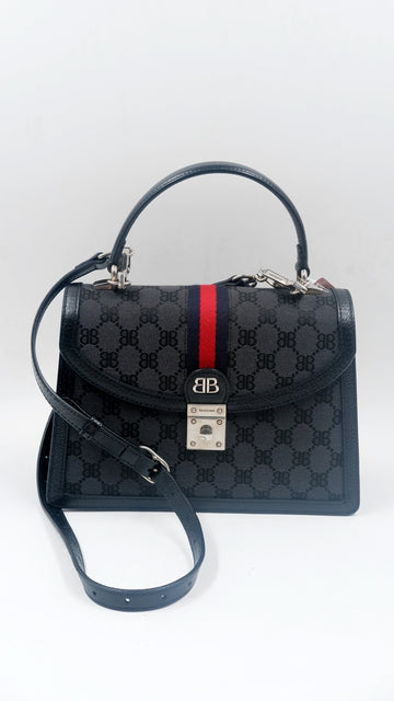 The Hacker Limited Edition