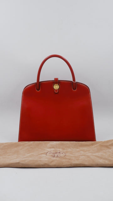 Dalvy MM A-Squared Stamp