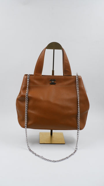 Caviar CC Tote Series 7