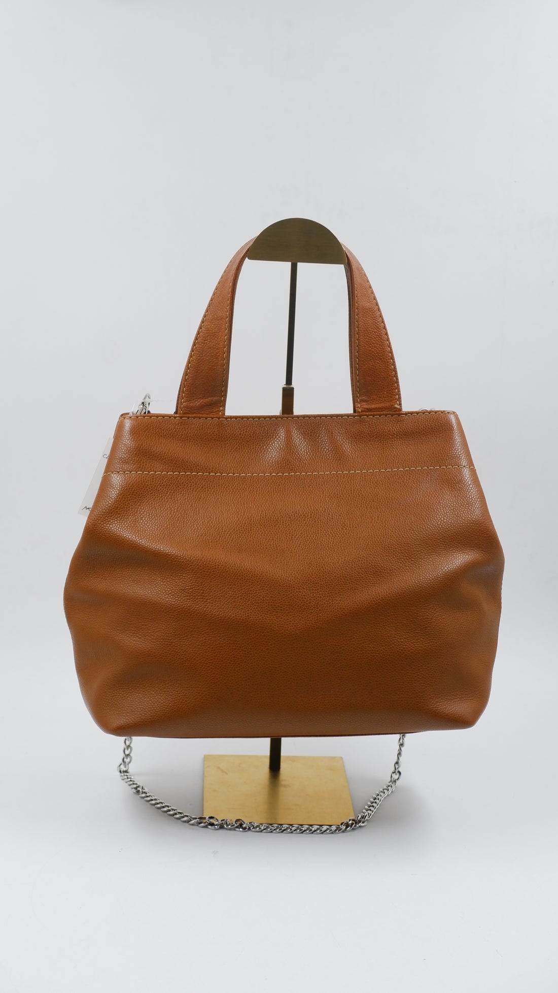 Caviar CC Tote Series 7