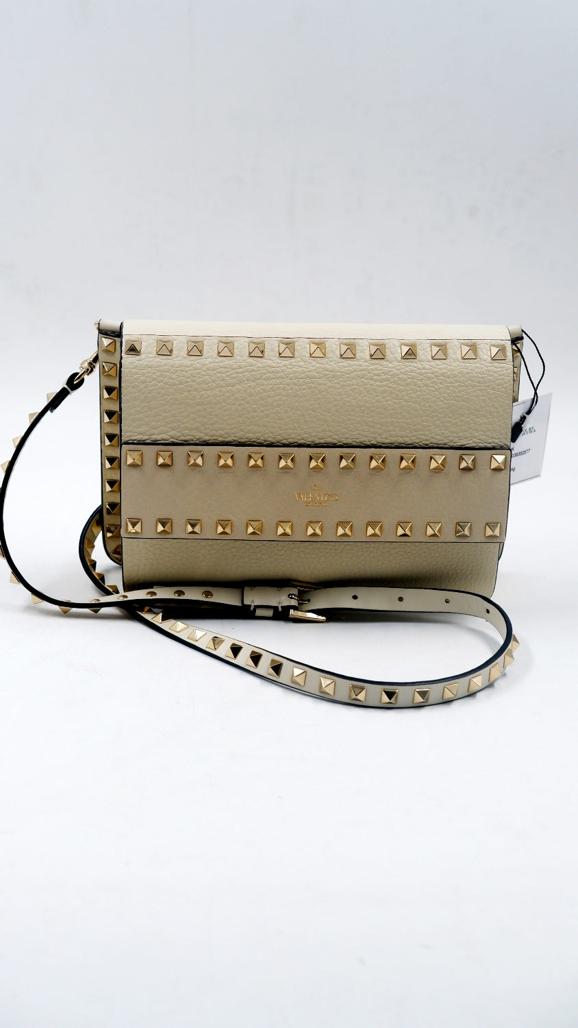 Rockstud Grainy