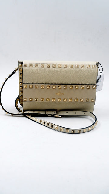 Rockstud Grainy