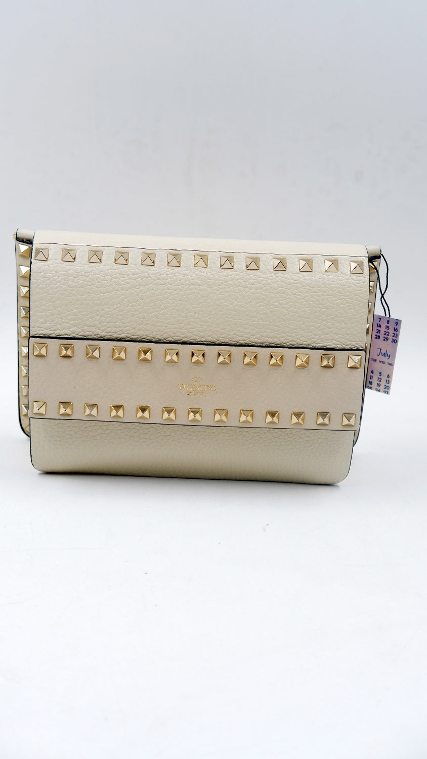 Rockstud Grainy