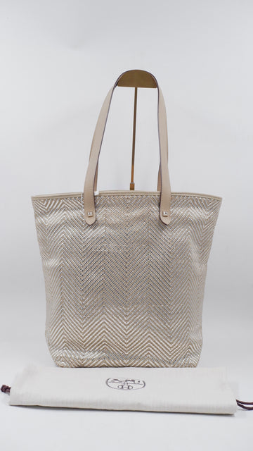 Chennai MM Tote