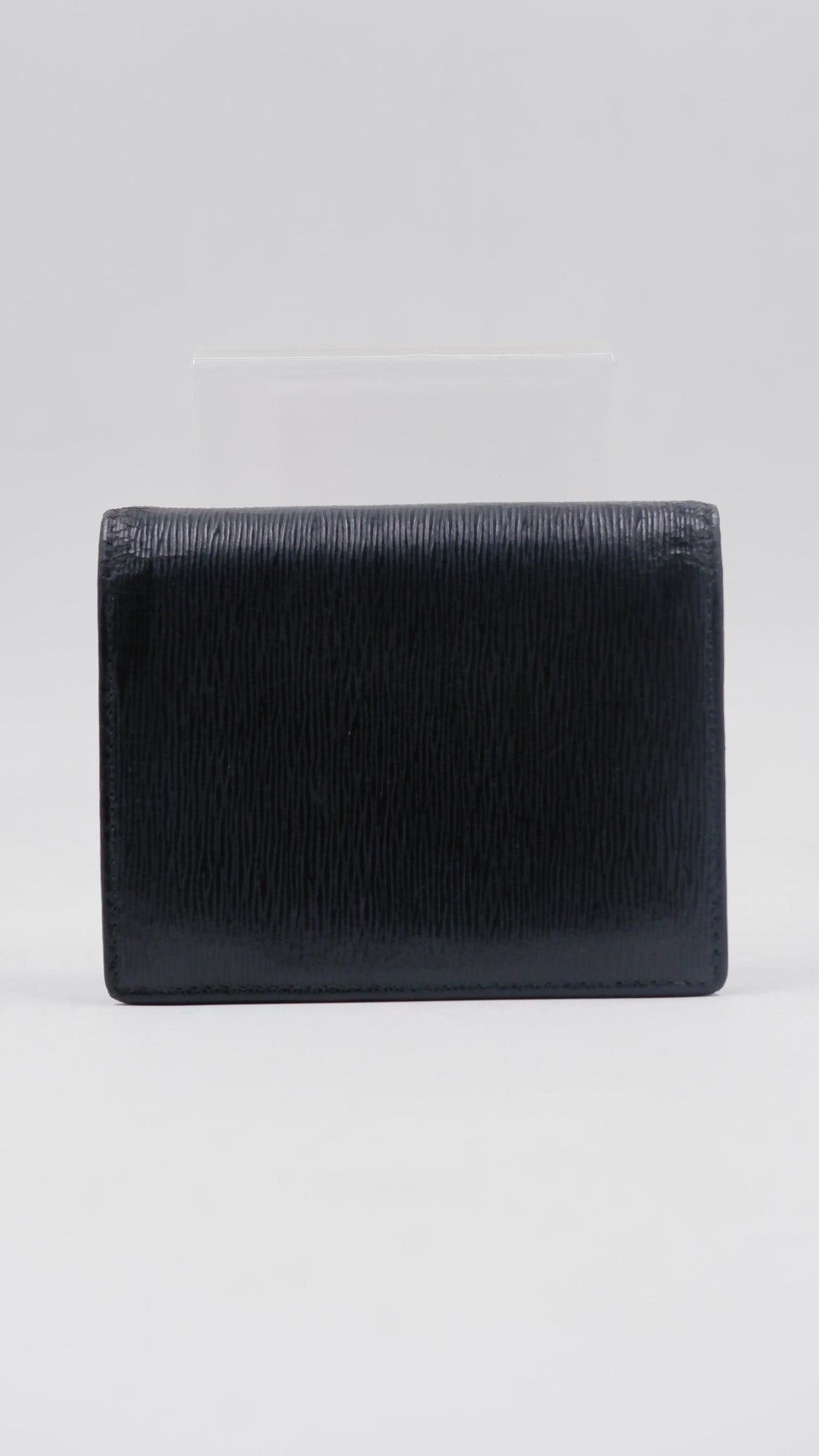 Vitello Move Compact Wallet