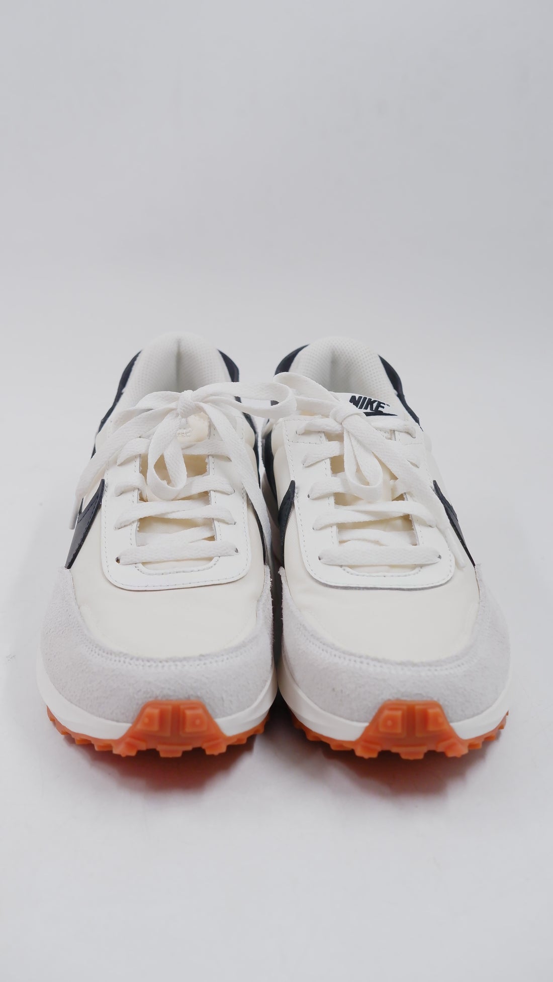 Waffle Debut Sneakers