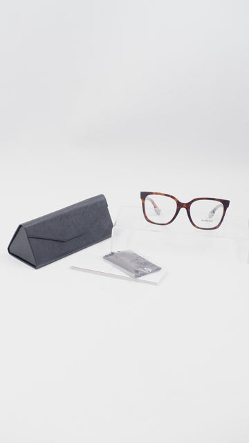 Evelyn B2347 Optical Eyeglasses