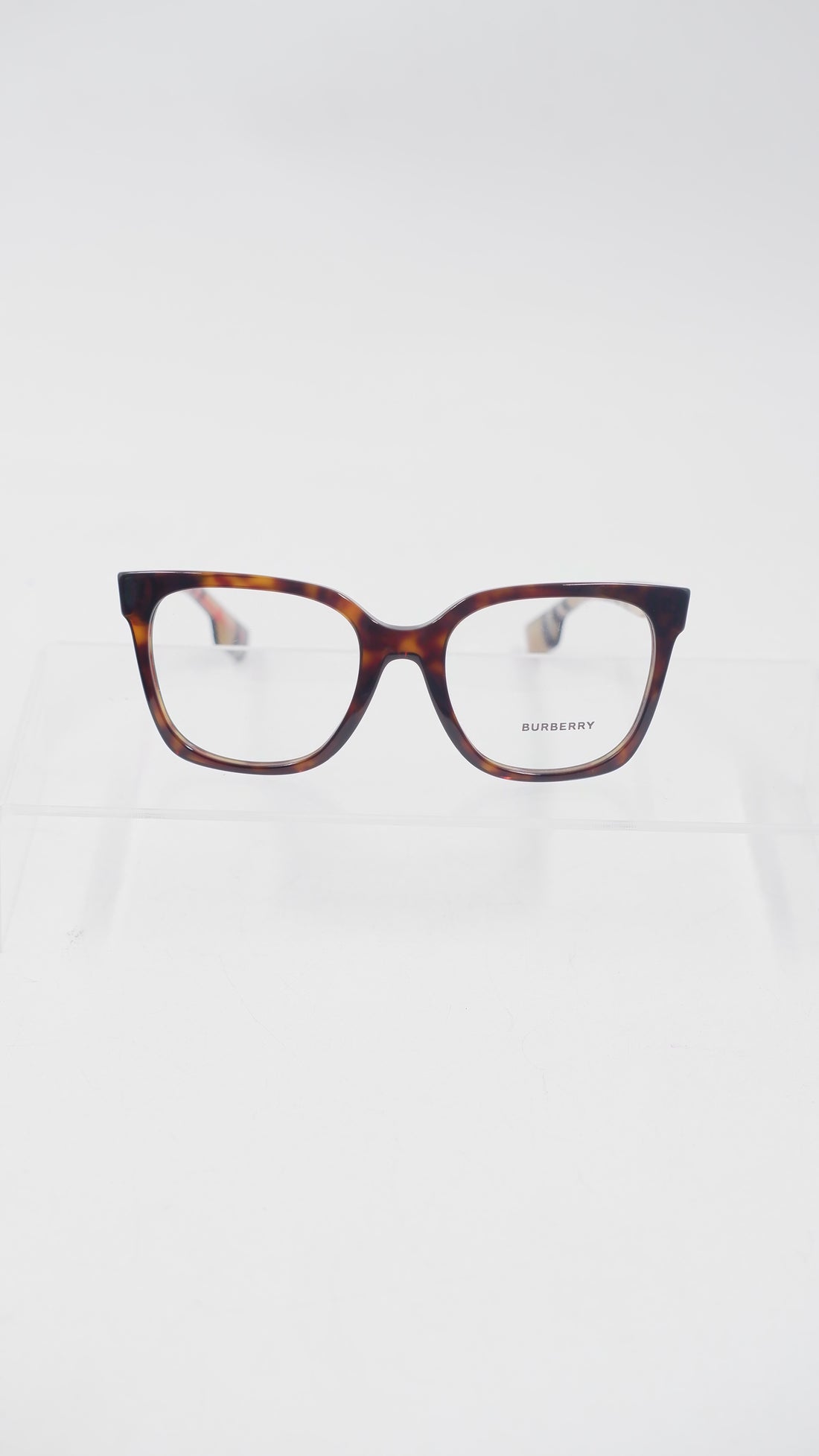 Evelyn B2347 Optical Eyeglasses
