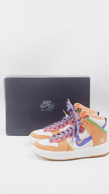 Setsubun Sneakers