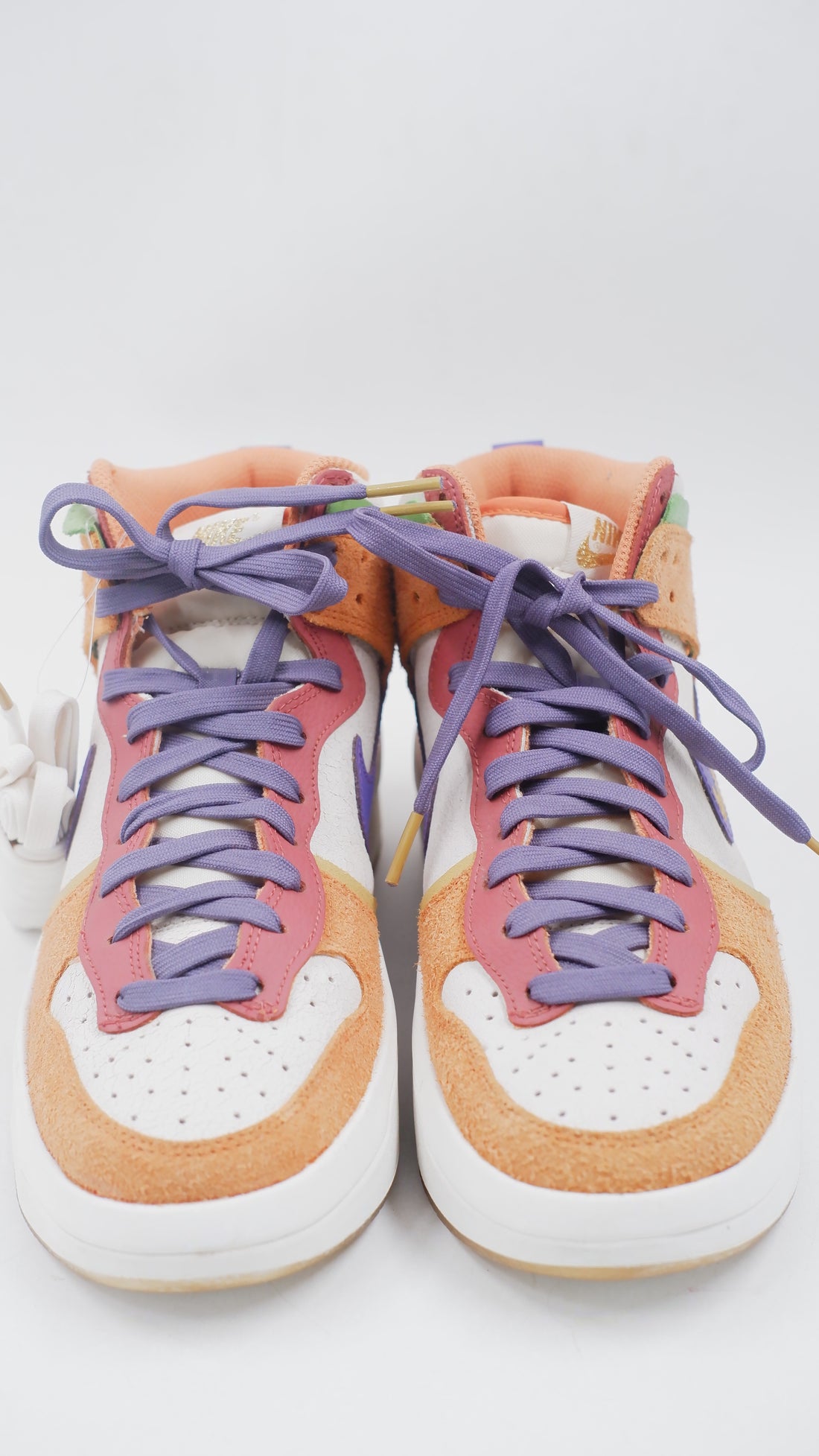 Setsubun Sneakers