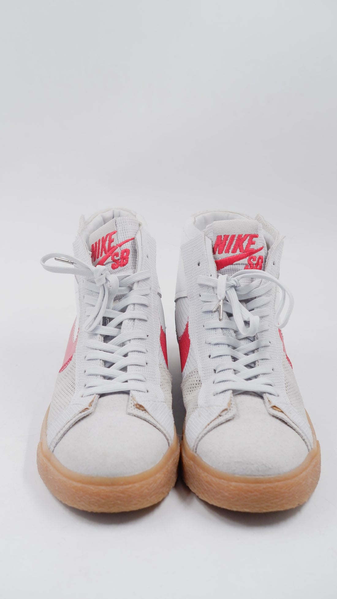 SB Zoom Blazer Mid Premium