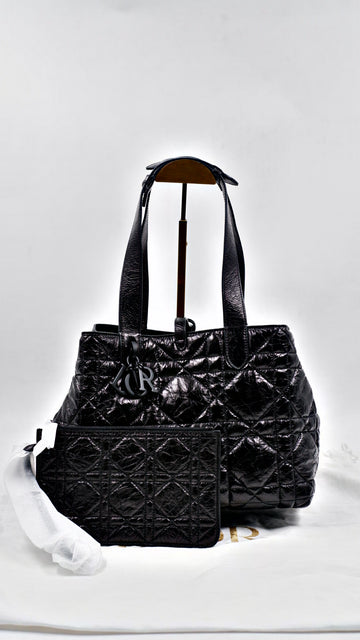 Toujours Medium Bag