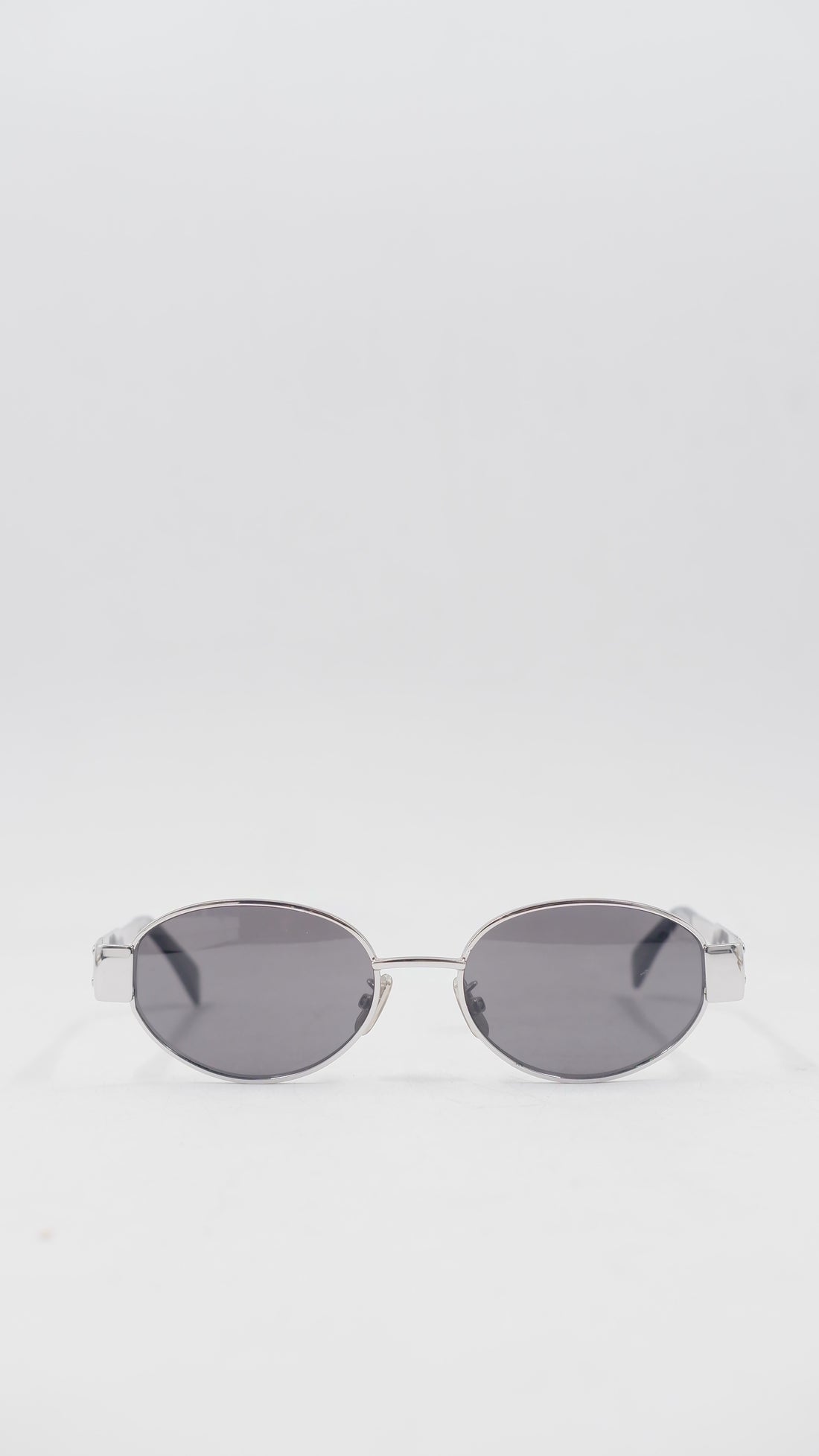 Triomphe Sunglasses CL40235U