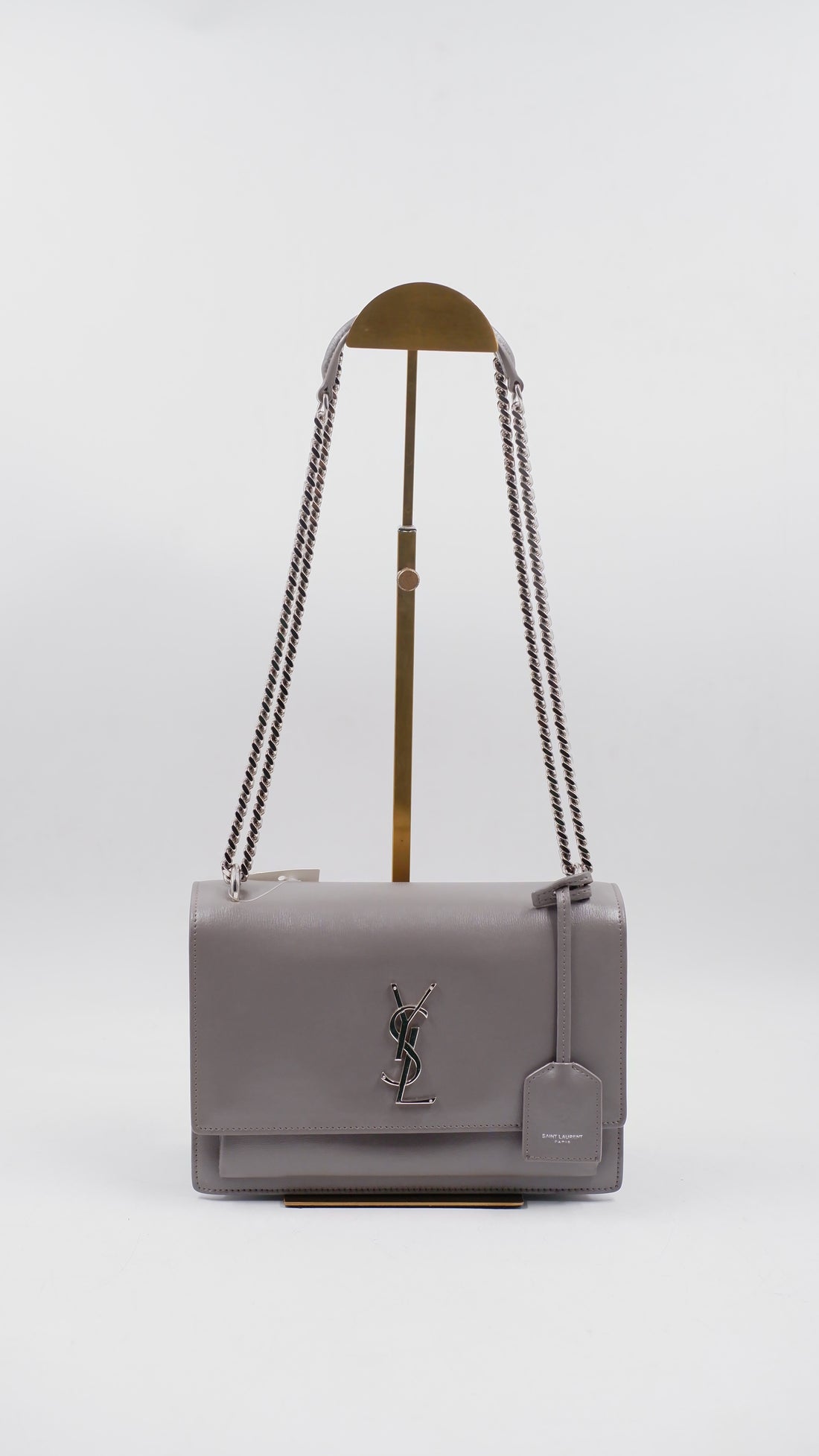 Sunset Medium Bag