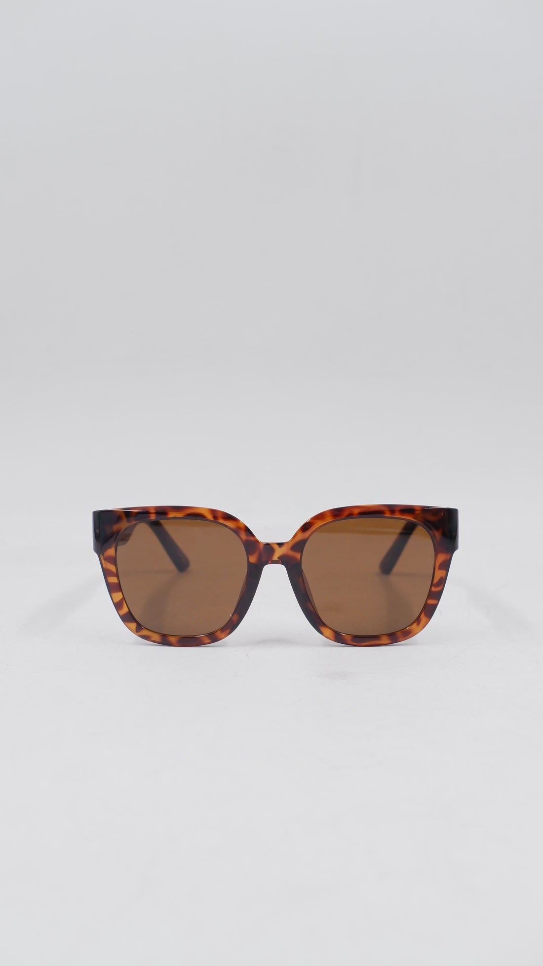 30 Montaigne S10F Sunglasses Brand New