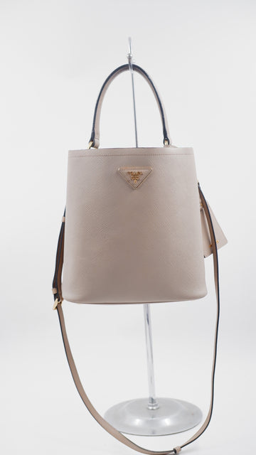 Panier Bag