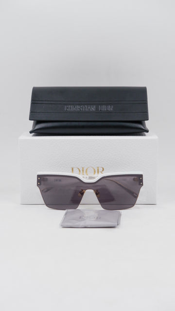 Club M4U Sungalsses Brand New