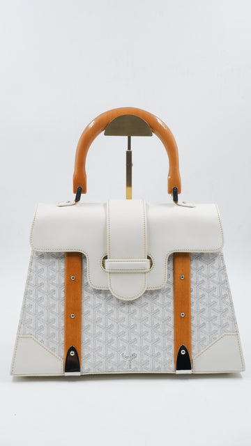Saigon MM Bag