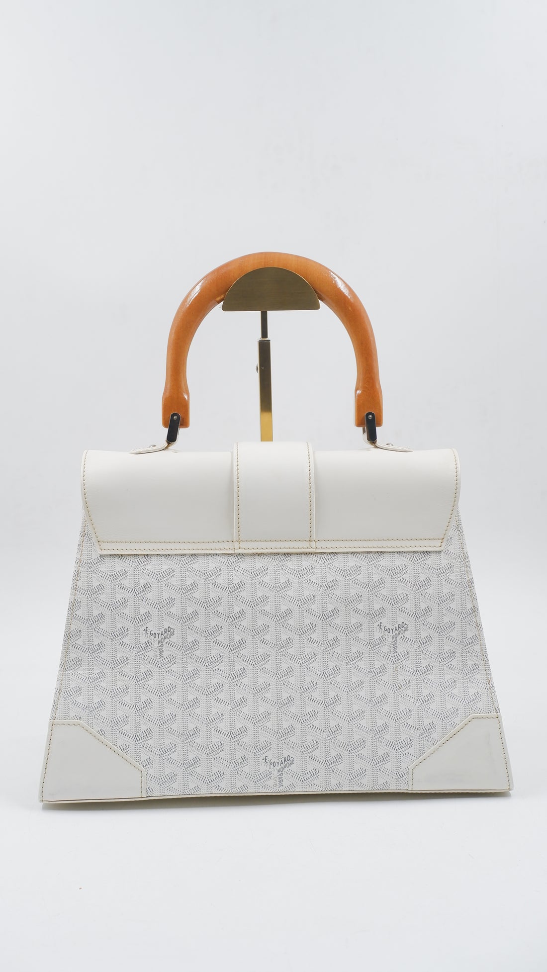 Saigon MM Bag