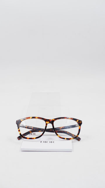 Essential O S21 Optical Brand New