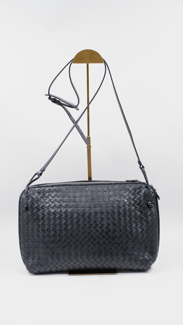 Nodini Crossbody Bag