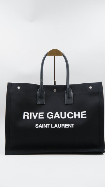YSL Tote Bag