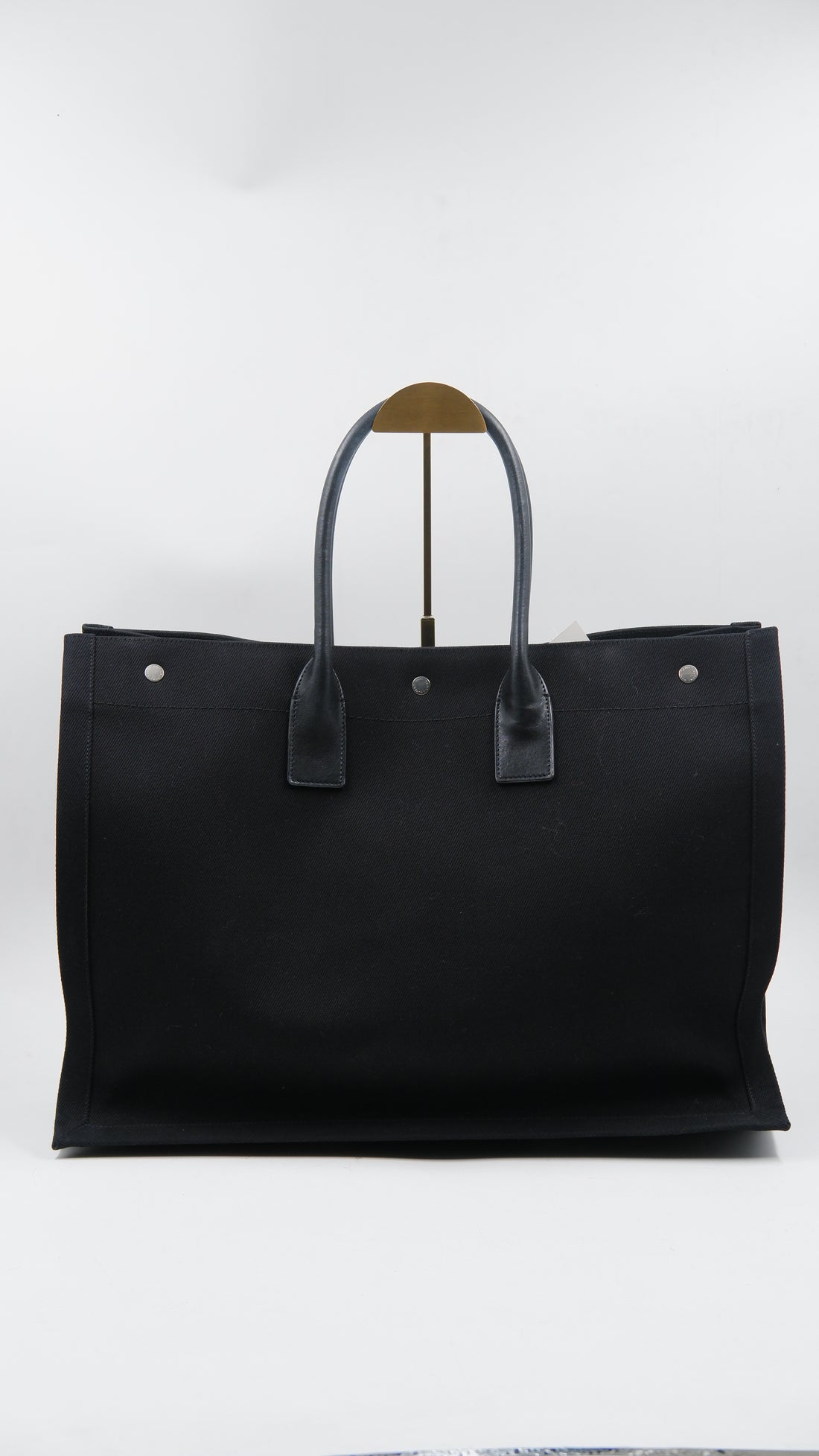 YSL Tote Bag