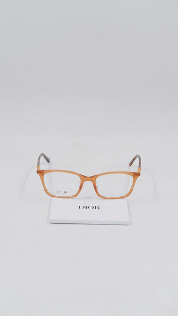 Mini CD Optical S4F Brand New