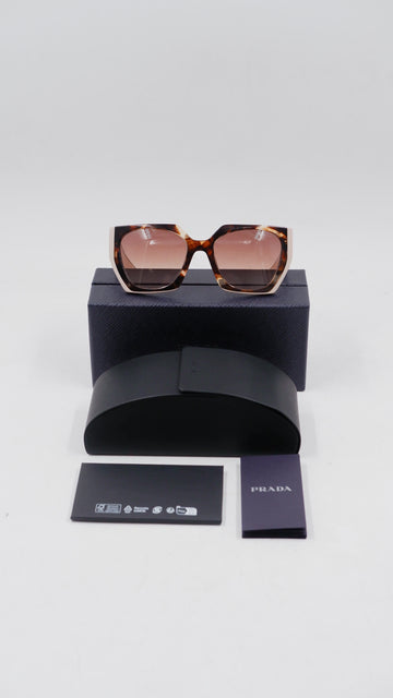 PR 15WS Sunglasses