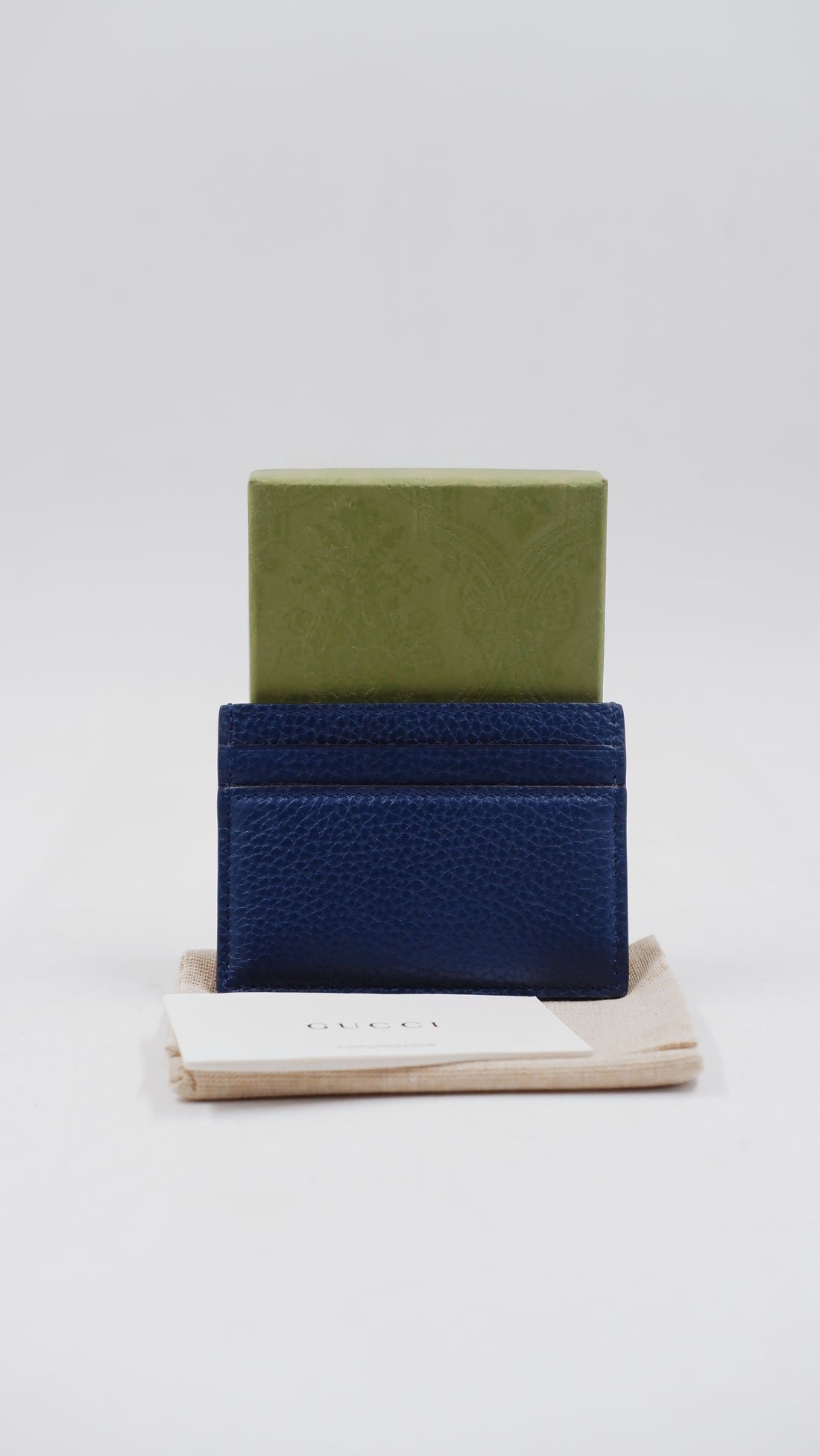 Card Holder