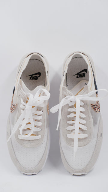 Waffle One Sneakers