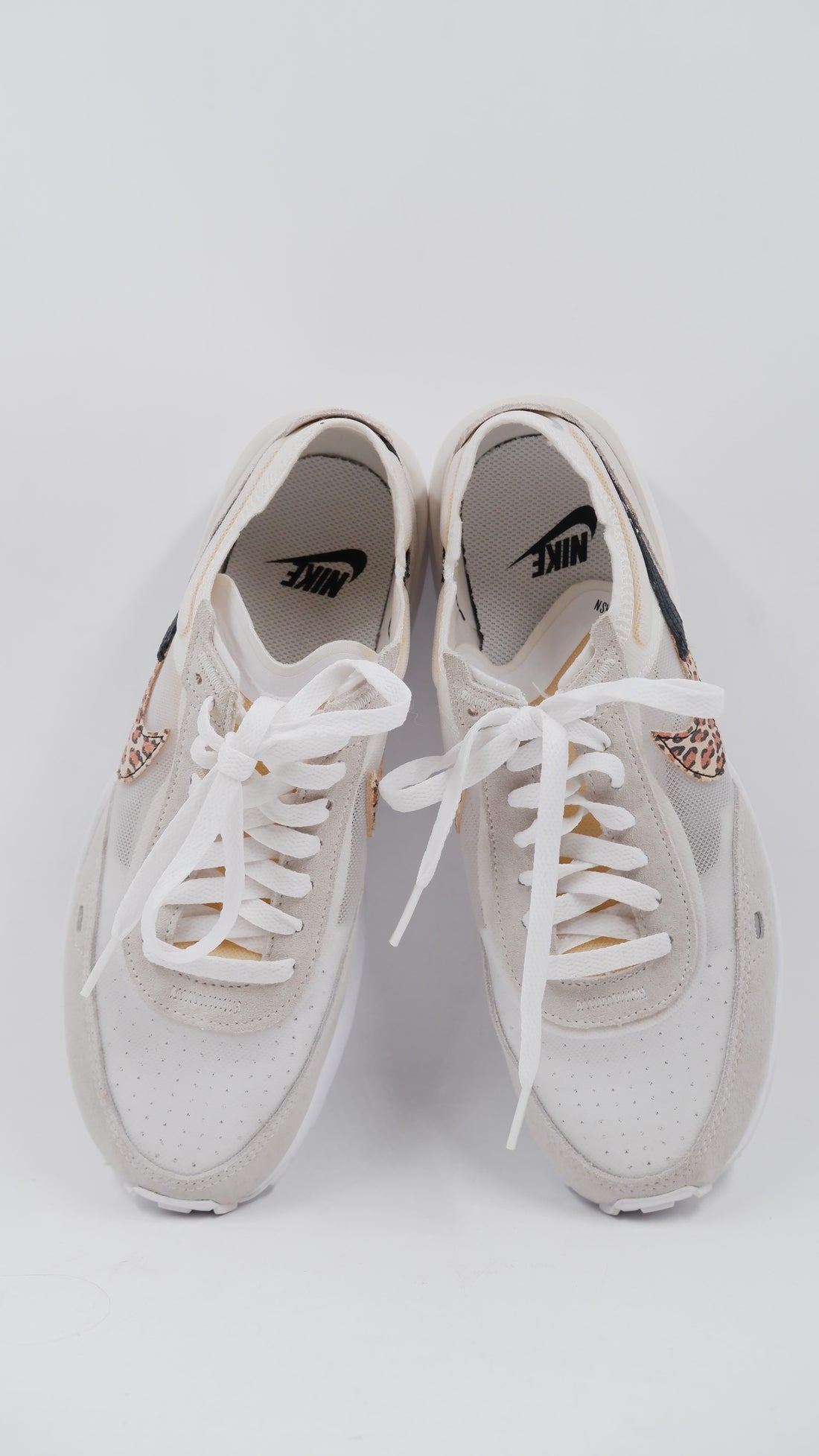 Waffle One Sneakers
