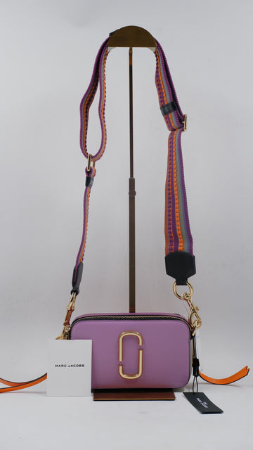 Snapshot Camera Bag