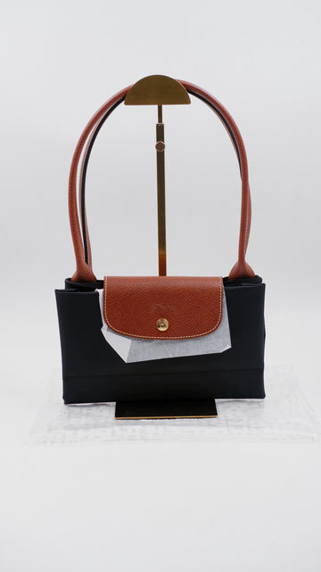 Le Pliage